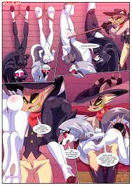 E621 furry spanking archive