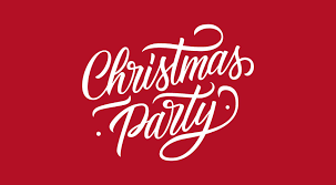 10 christmas party games you have to play this holiday. Office Christmas Party Dos And Don Ts Blog Hamlin Knight