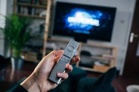 How To Watch Tiktok On Samsung Lg Smart Tv 2021 Digistatement