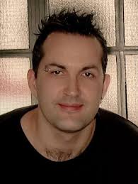 Darren Sell Discography: Vinyl, CDs, & More