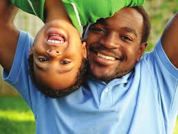 HELPING CHILDREN COPE WITH DIVORCE SEMINAR BOOKLET