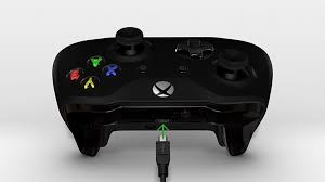 Troubleshoot The Xbox One Chat Headset Xbox Support