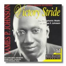 Classical Net Review