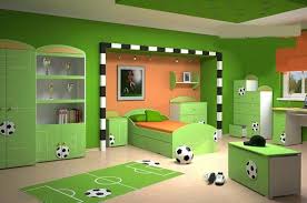 ديكورات غرف اطفال ديكور غرفة طفل حبيبي