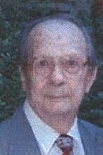Thomas Selmer Lowe Obituary 2010