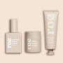 Profile Picture of Jessica Hurd's Collection - roe Wellness (@roewellness.com) on Google