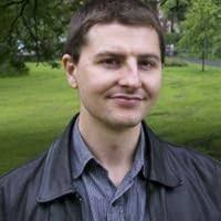 De spiegelwereld van Melody Black by Gavin Extence