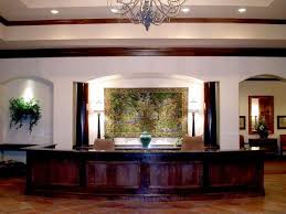 Walker Funeral Service Jst Architects Funeral Home Home Interior Design Home Decor