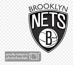 820 x 632 jpeg 108 кб. Brooklyn Nets Png Image Brooklyn Nets Transparent Png 1023x819 Png Dlf Pt