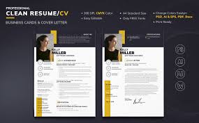 This complete software engineer cv example is an excellent guide to reference as you create your own. Kelly Miller Software Engineer Resume Template
