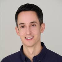 Austin Dutra Email & Phone Number