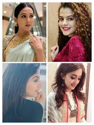 She considers both beautiful and stylish in her home country of india. Who Is The Cutest Among Bollywood Female Singers Quora