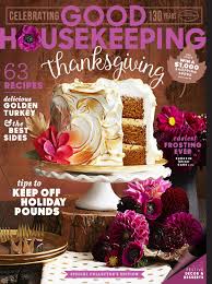 Kitchen sink hand made kitchen sinks stainless steel kitchen ··· american standard kitchen sink drop in granite sink mounting clips clamps. Good Housekeeping November 2015 By Lawrence Ambrocio Issuu