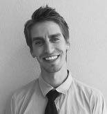 ENGLISH DEPARTMENT NEWSLETTER