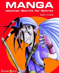 Sorry for the popup bothering readers. Manga Aus Malen Buch Manga Zeichnen Lernen Meine Svenja Read Manga Online The Latest Manga Updates And Download The Latest Manga Updates At Mangaclash Our Aim Is To Bring The Latest