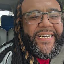 Danny Lancaster (@thedannyoceanshow) • Instagram photos and videos