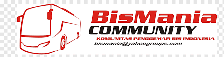 Stiker boneka kaca bussid png.full download kumpulan stiker bussid png. Logo Merek Logo Stiker Bus Teks Transportasi Keluarga Png Pngwing