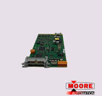 E3M141 AE000037266-02 SIEMENS Line Plug In Module