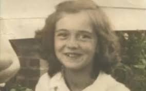 US judge clears black teenager