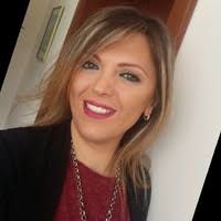 Maria Nader Email & Phone Number