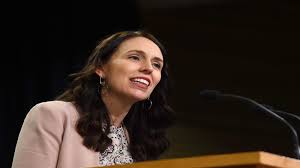 We would like to show you a description here but the site won't allow us. New Zealand Bans Most Foreigners From Buying Homes