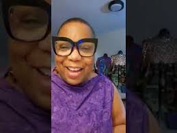 The Sounds of Silence