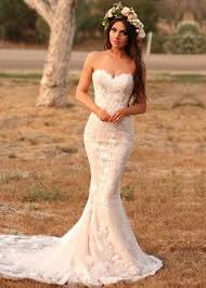 Wedding Dress Wedding Dresses Under 1000 All Inclusive Wedding Venues In 2020 Wedding Dresses Mermaid Sweetheart Lace Wedding Dress Sweetheart Mermaid Brides Wedding Dress
