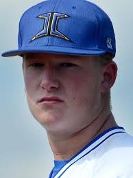 High School Baseball Super Seniors