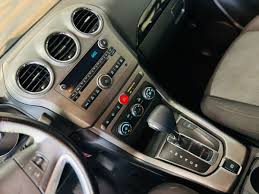 Image result for Silver Ice 2011 Captiva