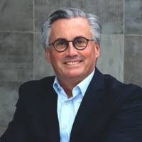 Thomas Elsinghorst Email & Phone Number