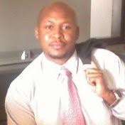 40+ "Herriott" profiles