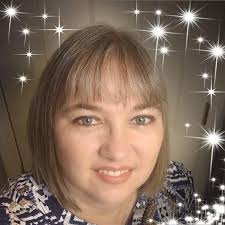 Wishing OHSC Secretary Tina a Happy Birthday