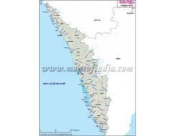 Kakki reservoir is built across the river kakki, a tributary of pamba river in kerala. Kerala River Map Pdf Drainage System Of India Himalayan Peninsular Rivers Videos Example Digital Models Of The River And Settlements Will Help Authorities To Reduce Pollution My Location Google Maps