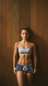 Gym 125 photos · curated by danni gerous. Pin On Iphone Wallpapers