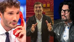 Rose Villain sorpassa Olly: Fuorilegge lancia Radio Vega in vetta