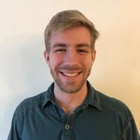 800+ "Folkerts" profiles