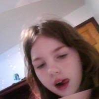 60+ "Becky Coyle" profiles