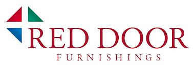 We did not find results for: Red Door Furnishings
