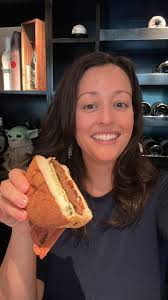 Chefs Surprised by Plant Based Seafood Alternatives Add More Vegan Options  to Their Menus — Vegan Hospitality