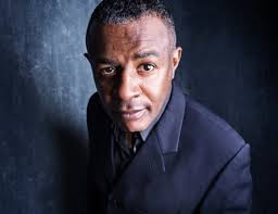 Rankin reveals theatre's backstage magicians: 'Audiences would be shocked!' 