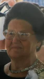 Jeanette Shaw Obituary July 10, 2020