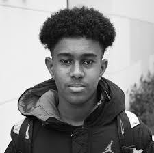 AASAC: Advocating for Black Students Article spotlights