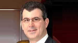 Michael Devito's Instagram, Twitter & Facebook