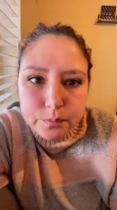 This is our family story about how we where affected by the principal at  the Christian private school I was working. He fired me in retaliation  because my husband confronted him. My daughter was ...