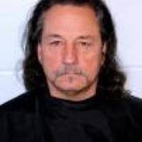 Jerry Wayne Locklear