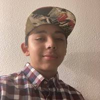 Tahquitz Jr. Varsity Football (2020