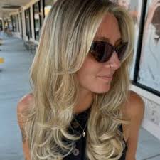 HAIR BY LEONARD CASTRO