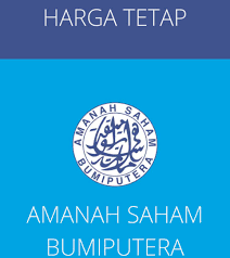 Ia bukan sekadar peratusan dividen tahunanya yang agak tinggi, tetapi kekukuhanya berbanding pelaburan lain yang menguntungkan untuk jangka masa panjang. Tayan99ix Pelaburan Asb