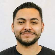 Everett Alvarez High School (Salinas, CA) High School Coaches Directory