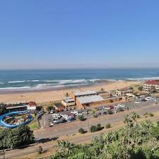 2 bedroom(s) 2 bathroom(s) 92 m². 2 5 Bedroom Flat For Sale Amanzimtoti Durban Home Facebook